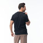 Pánské tričko s krátkým rukávem REMAN m