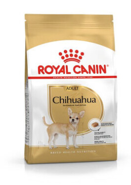 Royal Canin