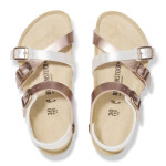 Sandály Birkenstock Kumba Split Jr 1029411 38