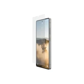 UAG Flex Shield Eco ochranné sklo pro Samsung Galaxy S25 Ultra (24446311NA)