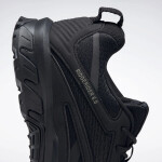 Reebok Ridgerrider 6.0 W 100001301 dámské boty 35.5