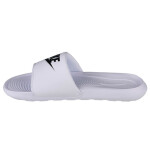 Nike Victori One Shower Slide M CN9675-100 45