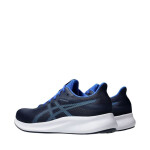 Asics Patriot 13 M 1011B485 413 běžecká obuv 40,5