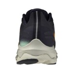 Mizuno Wave Serene 2 GTX J1GC256002 - Běžecké boty Mizuno WAVE SERENE 2 GTX J1GC256002 Velikost obuvi v EU: 42