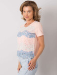 Halenka LK BZ 506276.07P broskev 38