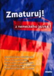 Zmaturuj! nemeckého jazyka