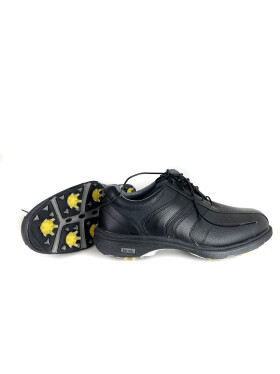 Pánská golfová obuv STABILITE XT XT7000-1 - Etonic černá 44
