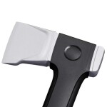 Štípací sekera S - X24 FISKARS 1069105