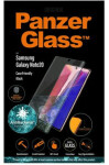 PanzerGlass pro Samsung Galaxy Note20 7236