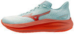 Běžecké boty Mizuno FORTRUSH J1GD264871 Velikost obuvi v EU: 37