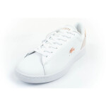 Lacoste Carnaby W 748SFA00161Y9 dámské boty 39