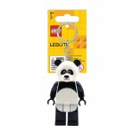 LEGO Svítící figurka Iconic Panda