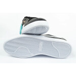 Pánské boty Shuffle M 309668 04 - Puma 45