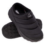 Pantofle Elbrus Helme Th 92800555493