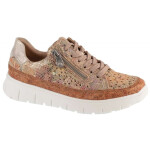 Rieker Sneakers W N1315-90 dámské boty 36