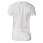 Martes Lady Bisic W Tričko 92800304031 dámské XL
