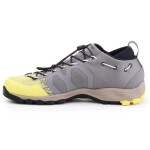 Dámské boty Garmont Agamura Knit WMS W 481036-605 EU 39,5