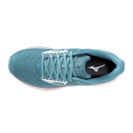 Běžecké boty Mizuno WAVE RIDER 29 J1GD250376 Velikost obuvi v EU: 36,5