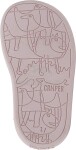 Dětské sandály Camper K800363-007 Velikost:
