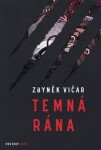 Temná rána