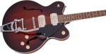 Gretsch G2622T Streamliner P90 FGL