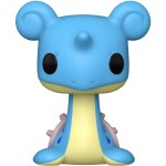 Pokémon POP! Lapras