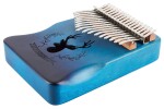 Cega CKE02-C