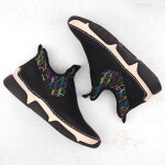 Pohodlné Rieker 45957-00 W RKR697 37