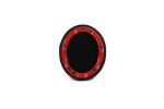 Veles-X Studio 2.0/3.0 Earpads