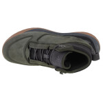 Boty 4F Tundra M AW22FWINM010-43S 40