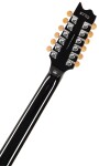 ESP LTD TL-12 BLK
