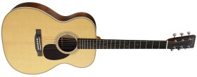Martin OM-28