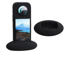 Insta360 X3 - Základna (1INST400)