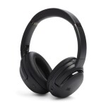 JBL Tour ONE M2 Black