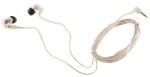 Shure SE425-CL-EFS