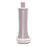 Bundgaard Charly High Dark Rose holínky