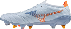 Kopačky Mizuno MORELIA NEO V Beta JAPAN MIX P1GC269022 Velikost obuvi v EU: 41