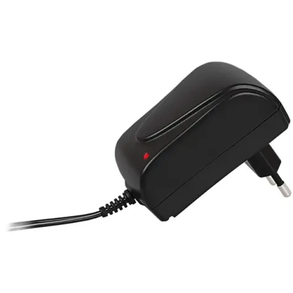 SENCOR SPS 22 Univerzální napájecí zdroj 2250 mA / 7 koncovek (8590669287475)