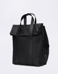 Batoh Rains 2 Way Tote Backpack Mini 01 Black
