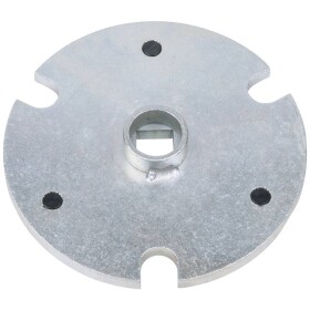 KS Tools 4000807 Stahovák palivového čerpadla