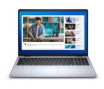 DELL NTB 16 DC16250/C5-120U/8GB/512GB SSD/16" FHD+ /Integrated/FgrPr/3 Cell/65W/WLAN/Backlit Kb/W11 Pro/3Y PS NBD EDF_1338054