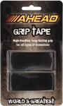 Ahead GT Grip Tape