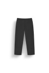 PICTURE Pixor, Black velikost: M