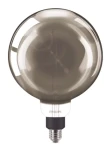 Philips LED žárovka LED E27 stmívatelná,