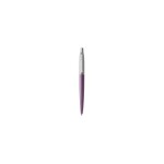 Parker Jotter Victoria Violet CT