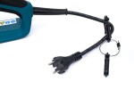 Elektrická řetězová pila Makita UC3551AX1