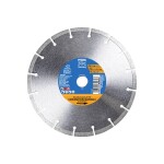 PFERD TOOLS 68300039 DS 230x2,3x22,23 START diamantový řezný kotouč Průměr 230 mm Ø otvoru 22.23 mm cihla, Železobeton, kámen, beton 1 ks
