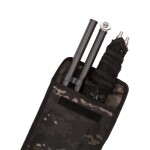 Fencl podběrák Carp Classic 105cm / 42" 2m,Fencl podběrák Carp Classic 105cm / 42" 2m