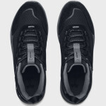 Pánská trekingová obuv Under Armour Charged Bandit Trek 2 M 3024267 001 42
