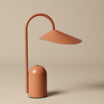 Ferm Living 1104270640